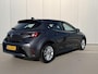 Toyota Corolla Hybrid 140 Active|Carplay/Android|NL-Auto