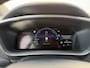 Toyota Corolla Hybrid 140 Active|Carplay/Android|NL-Auto