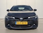 Toyota Corolla Hybrid 140 Active|Carplay/Android|NL-Auto