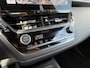Toyota Corolla Hybrid 140 Active|Carplay/Android|NL-Auto