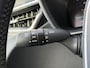 Toyota Corolla Hybrid 140 Active|Carplay/Android|NL-Auto