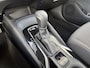 Toyota Corolla Hybrid 140 Active|Carplay/Android|NL-Auto