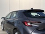 Toyota Corolla Hybrid 140 Active|Carplay/Android|NL-Auto