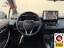 Toyota Corolla Hybrid 140 Active|Carplay/Android|NL-Auto