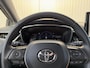 Toyota Corolla Hybrid 140 Active|Carplay/Android|NL-Auto