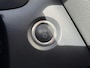 Toyota Corolla Hybrid 140 Active|Carplay/Android|NL-Auto