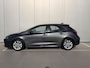 Toyota Corolla Hybrid 140 Active|Carplay/Android|NL-Auto