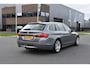 BMW 5-Serie Touring 535i Upgrade Edition EXPORT / BUSINESS ONLY