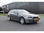 BMW 5-Serie Touring 535i Upgrade Edition EXPORT / BUSINESS ONLY