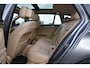 BMW 5-Serie Touring 535i Upgrade Edition EXPORT / BUSINESS ONLY