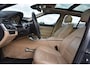 BMW 5-Serie Touring 535i Upgrade Edition EXPORT / BUSINESS ONLY