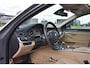 BMW 5-Serie Touring 535i Upgrade Edition EXPORT / BUSINESS ONLY