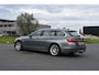 BMW 5-Serie Touring 535i Upgrade Edition EXPORT / BUSINESS ONLY