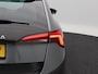 Skoda Scala 1.0 TSi 110 Pk Sport Business | Climatronic | Cruise Control | CarPlay | 16 Inch | 78.291 Km !!