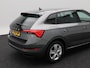 Skoda Scala 1.0 TSi 110 Pk Sport Business | Climatronic | Cruise Control | CarPlay | 16 Inch | 78.291 Km !!