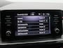 Skoda Scala 1.0 TSi 110 Pk Sport Business | Climatronic | Cruise Control | CarPlay | 16 Inch | 78.291 Km !!