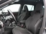 Skoda Scala 1.0 TSi 110 Pk Sport Business | Climatronic | Cruise Control | CarPlay | 16 Inch | 78.291 Km !!
