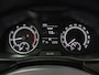 Skoda Scala 1.0 TSi 110 Pk Sport Business | Climatronic | Cruise Control | CarPlay | 16 Inch | 78.291 Km !!