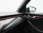 Skoda Scala 1.0 TSi 110 Pk Sport Business | Climatronic | Cruise Control | CarPlay | 16 Inch | 78.291 Km !!