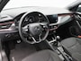 Skoda Scala 1.0 TSi 110 Pk Sport Business | Climatronic | Cruise Control | CarPlay | 16 Inch | 78.291 Km !!