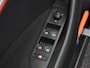 Skoda Scala 1.0 TSi 110 Pk Sport Business | Climatronic | Cruise Control | CarPlay | 16 Inch | 78.291 Km !!
