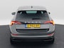 Skoda Scala 1.0 TSi 110 Pk Sport Business | Climatronic | Cruise Control | CarPlay | 16 Inch | 78.291 Km !!