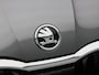 Skoda Scala 1.0 TSi 110 Pk Sport Business | Climatronic | Cruise Control | CarPlay | 16 Inch | 78.291 Km !!