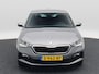 Skoda Scala 1.0 TSi 110 Pk Sport Business | Climatronic | Cruise Control | CarPlay | 16 Inch | 78.291 Km !!