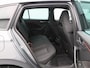 Skoda Scala 1.0 TSi 110 Pk Sport Business | Climatronic | Cruise Control | CarPlay | 16 Inch | 78.291 Km !!