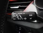 Skoda Scala 1.0 TSi 110 Pk Sport Business | Climatronic | Cruise Control | CarPlay | 16 Inch | 78.291 Km !!