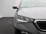 Skoda Scala 1.0 TSi 110 Pk Sport Business | Climatronic | Cruise Control | CarPlay | 16 Inch | 78.291 Km !!