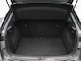 Skoda Scala 1.0 TSi 110 Pk Sport Business | Climatronic | Cruise Control | CarPlay | 16 Inch | 78.291 Km !!