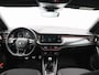 Skoda Scala 1.0 TSi 110 Pk Sport Business | Climatronic | Cruise Control | CarPlay | 16 Inch | 78.291 Km !!