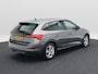 Skoda Scala 1.0 TSi 110 Pk Sport Business | Climatronic | Cruise Control | CarPlay | 16 Inch | 78.291 Km !!