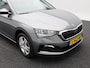 Skoda Scala 1.0 TSi 110 Pk Sport Business | Climatronic | Cruise Control | CarPlay | 16 Inch | 78.291 Km !!