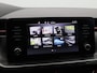 Skoda Scala 1.0 TSi 110 Pk Sport Business | Climatronic | Cruise Control | CarPlay | 16 Inch | 78.291 Km !!
