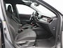 Skoda Scala 1.0 TSi 110 Pk Sport Business | Climatronic | Cruise Control | CarPlay | 16 Inch | 78.291 Km !!