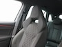 Skoda Scala 1.0 TSi 110 Pk Sport Business | Climatronic | Cruise Control | CarPlay | 16 Inch | 78.291 Km !!