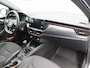 Skoda Scala 1.0 TSi 110 Pk Sport Business | Climatronic | Cruise Control | CarPlay | 16 Inch | 78.291 Km !!