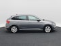 Skoda Scala 1.0 TSi 110 Pk Sport Business | Climatronic | Cruise Control | CarPlay | 16 Inch | 78.291 Km !!