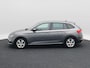 Skoda Scala 1.0 TSi 110 Pk Sport Business | Climatronic | Cruise Control | CarPlay | 16 Inch | 78.291 Km !!