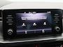 Skoda Scala 1.0 TSi 110 Pk Sport Business | Climatronic | Cruise Control | CarPlay | 16 Inch | 78.291 Km !!