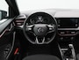 Skoda Scala 1.0 TSi 110 Pk Sport Business | Climatronic | Cruise Control | CarPlay | 16 Inch | 78.291 Km !!