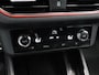 Skoda Scala 1.0 TSi 110 Pk Sport Business | Climatronic | Cruise Control | CarPlay | 16 Inch | 78.291 Km !!