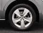 Skoda Scala 1.0 TSi 110 Pk Sport Business | Climatronic | Cruise Control | CarPlay | 16 Inch | 78.291 Km !!
