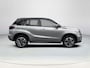 Suzuki Vitara 1.5 Hybrid Style **DODEHOEK DETECTIE/ PARKEERSENSOREN/ STOELVERWARMING**