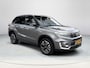 Suzuki Vitara 1.5 Hybrid Style **DODEHOEK DETECTIE/ PARKEERSENSOREN/ STOELVERWARMING**