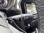 Suzuki Vitara 1.5 Hybrid Style **DODEHOEK DETECTIE/ PARKEERSENSOREN/ STOELVERWARMING**