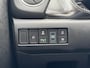 Suzuki Vitara 1.5 Hybrid Style **DODEHOEK DETECTIE/ PARKEERSENSOREN/ STOELVERWARMING**