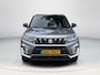 Suzuki Vitara 1.5 Hybrid Style **DODEHOEK DETECTIE/ PARKEERSENSOREN/ STOELVERWARMING**